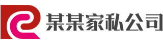 博鱼·体育(中国)官方网站